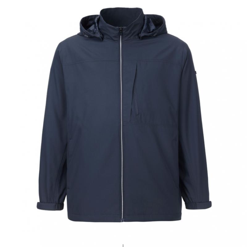 [Mountia] Mountia Spring Summer Men S daiSy Jacket 1 1mqjkS3004