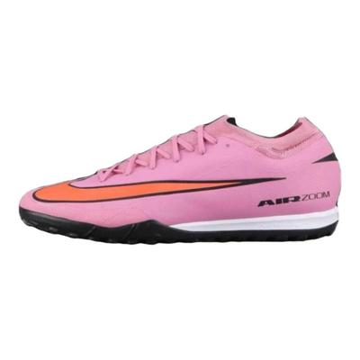 Zoom Mercurial Vapor 16 Pro TF Scary Good Pack Pánské kopačky Fialová Magic-Flamingo Total-Crimson FQ8687-600