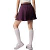 SAUCONY Soul Runner Series Womens Training Sports Versatile Breathable Fashion Casual Skirt Women Skirts SA1250SK61T-PP096