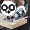 Acessórios para ferramentas elétricas – Acessórios para ferramentas elétricas