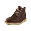Timberland Westmore A1JTW