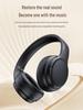 Lenovo TH20 Wireless Gaming Headset