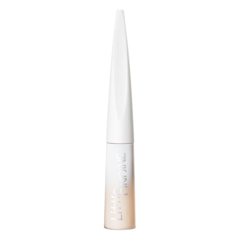 Little Ondine Liquid Highlighter & Concealer