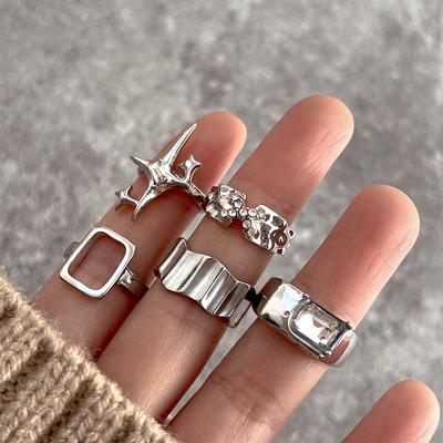 Anillos – Anillos para mujeres