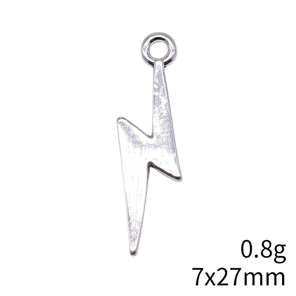 Gifts For Women Charms For Keychains Rainbow Galaxy Robot Charms Pendant Audience Car Pendant