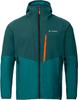 VAUDE Men's Jacket Tekoa