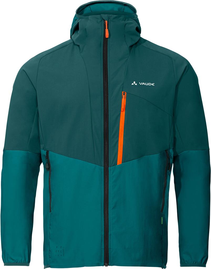 VAUDE Men's Jacket Tekoa