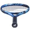 Babolat PURE DRIVE 107 Tennis Racket Frame Only (2021, 101447)
