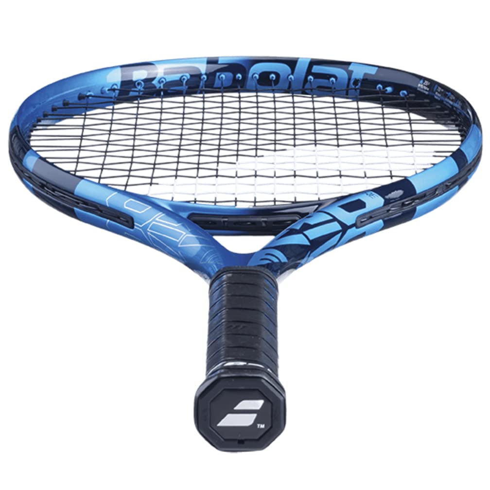 Babolat PURE DRIVE 107 Tennis Racket Frame Only (2021, 101447)