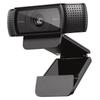 Logitech C920 PRO HD Web Kamerası