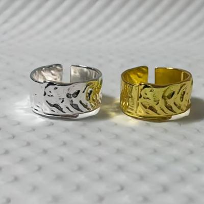 Anelli – Anelli da donna
