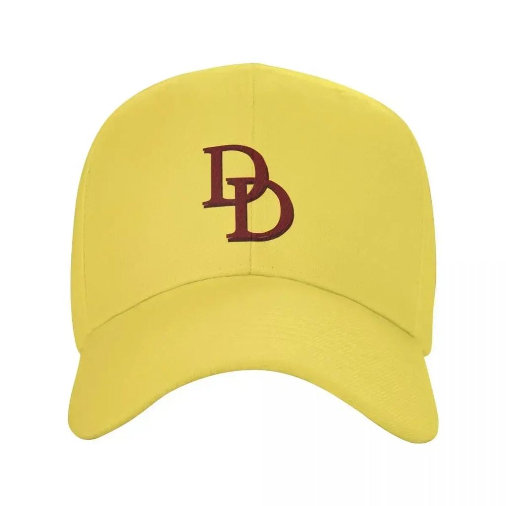 double d's Cap Baseball Cap caps for men Women's