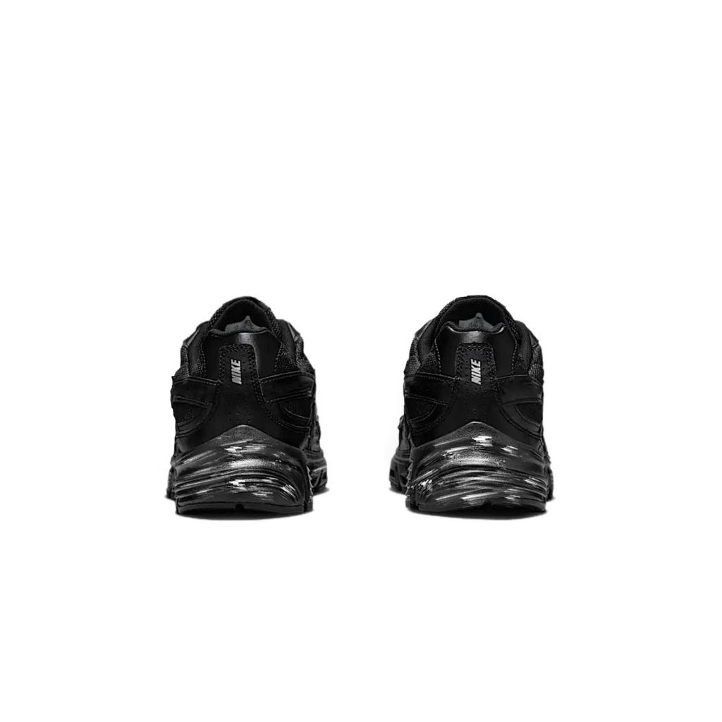 Nike Initiator Low top Running Shoes Unisex IB4595-001(Team1526-)