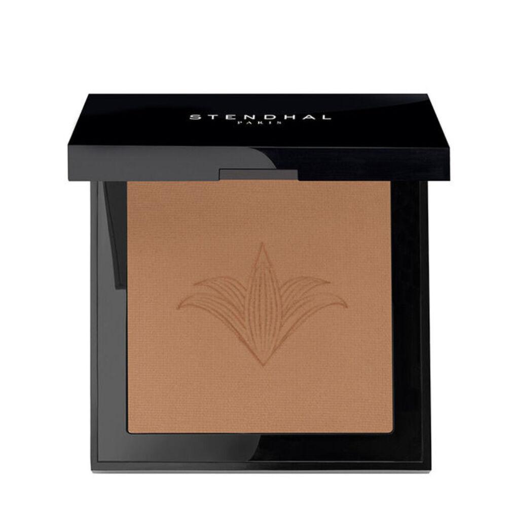 

Stendhal Perfect Compact Пудры № 140 (9 г)