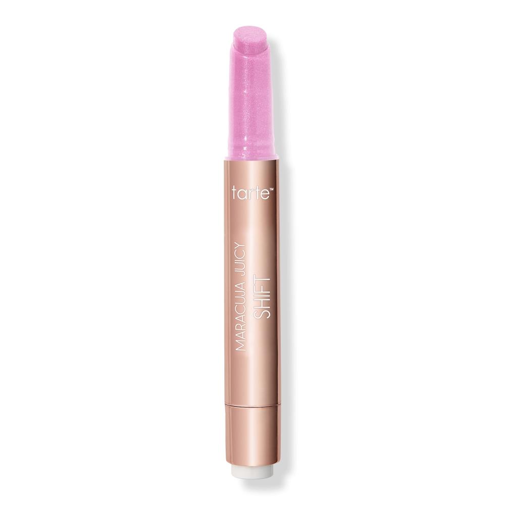 

Tarte Maracuja Juicy Shift Limited Edition CEO