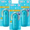 Set of 3 Biore UV Aqua Rich Aqua Protect Lotion 70ml Kao