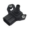 New Air Pressure Sensor Assy MAP Fits for Polaris Sportsman 500 EFI 3089953
