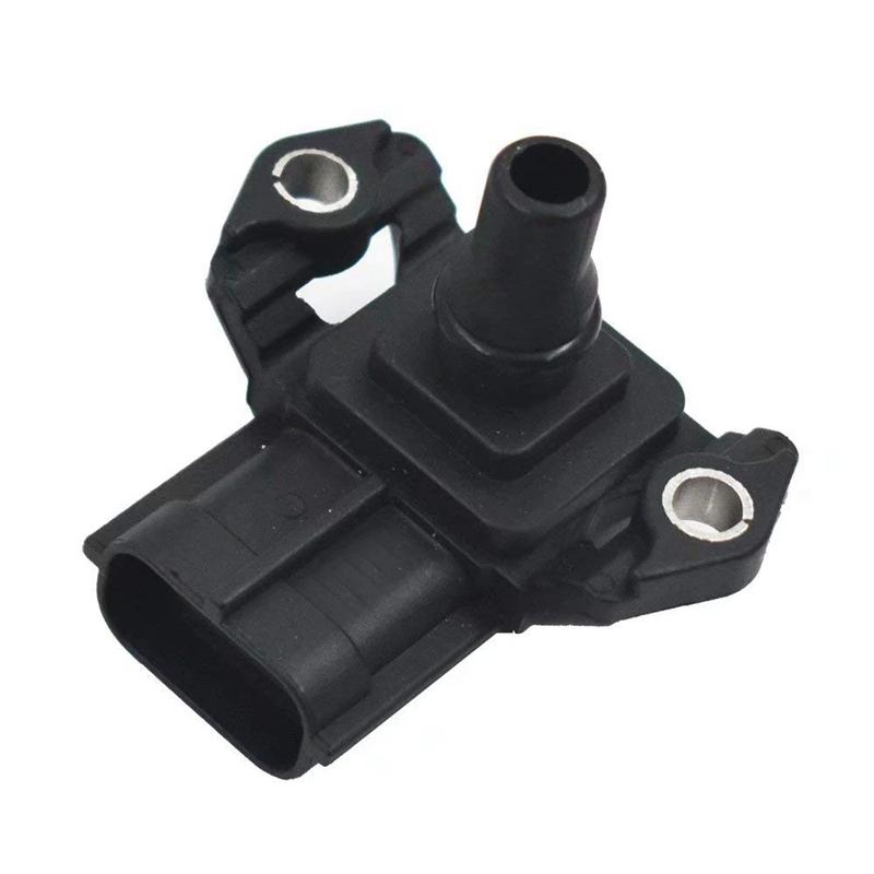 New Air Pressure Sensor Assy MAP Fits for Polaris Sportsman 500 EFI 3089953