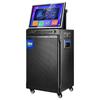 Philips SD289D Premium Home KTV System with 18-inch Display (CN Version)