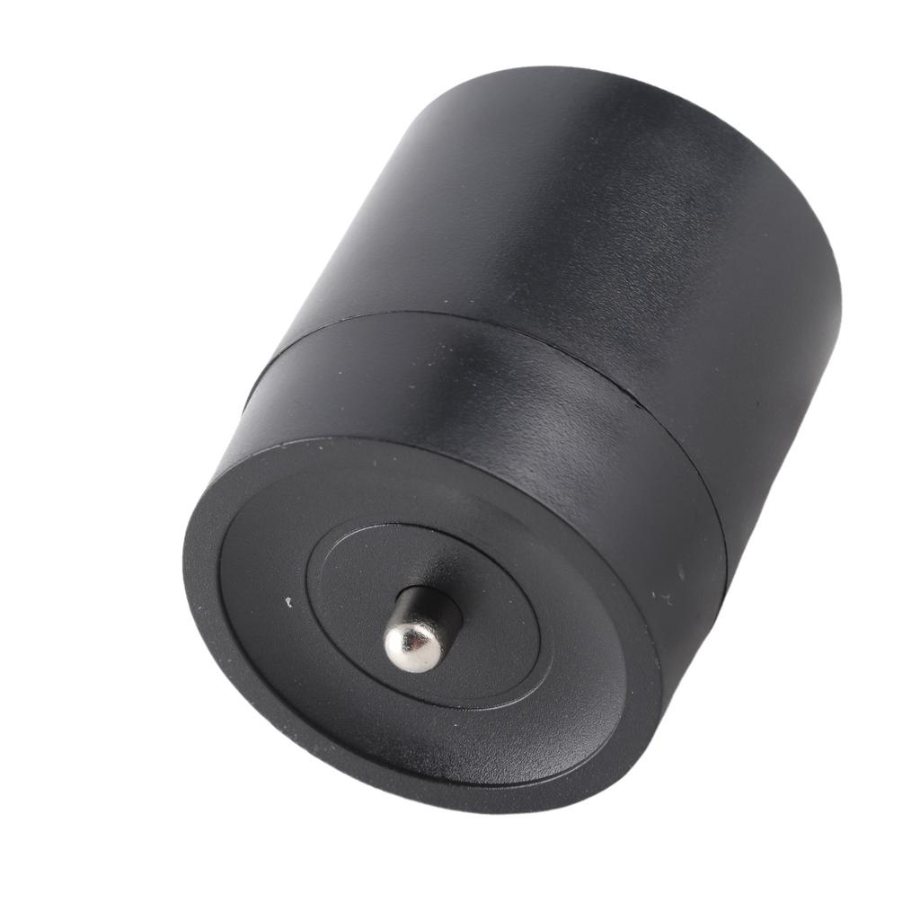 Sound Amplifier Audio Ear Listening Device Voice Listen Detector for Pipe Water Oil Leakage Monitor