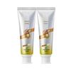 Pien Tze Huang Dental Fresh Toothpaste