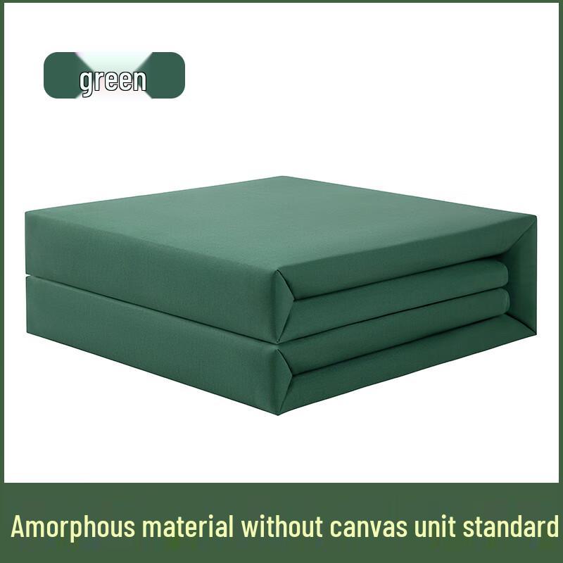 

mling Handmade Shaped Quilt