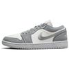New 1 Low Se Light Steel Grey Women's DV0426-012
