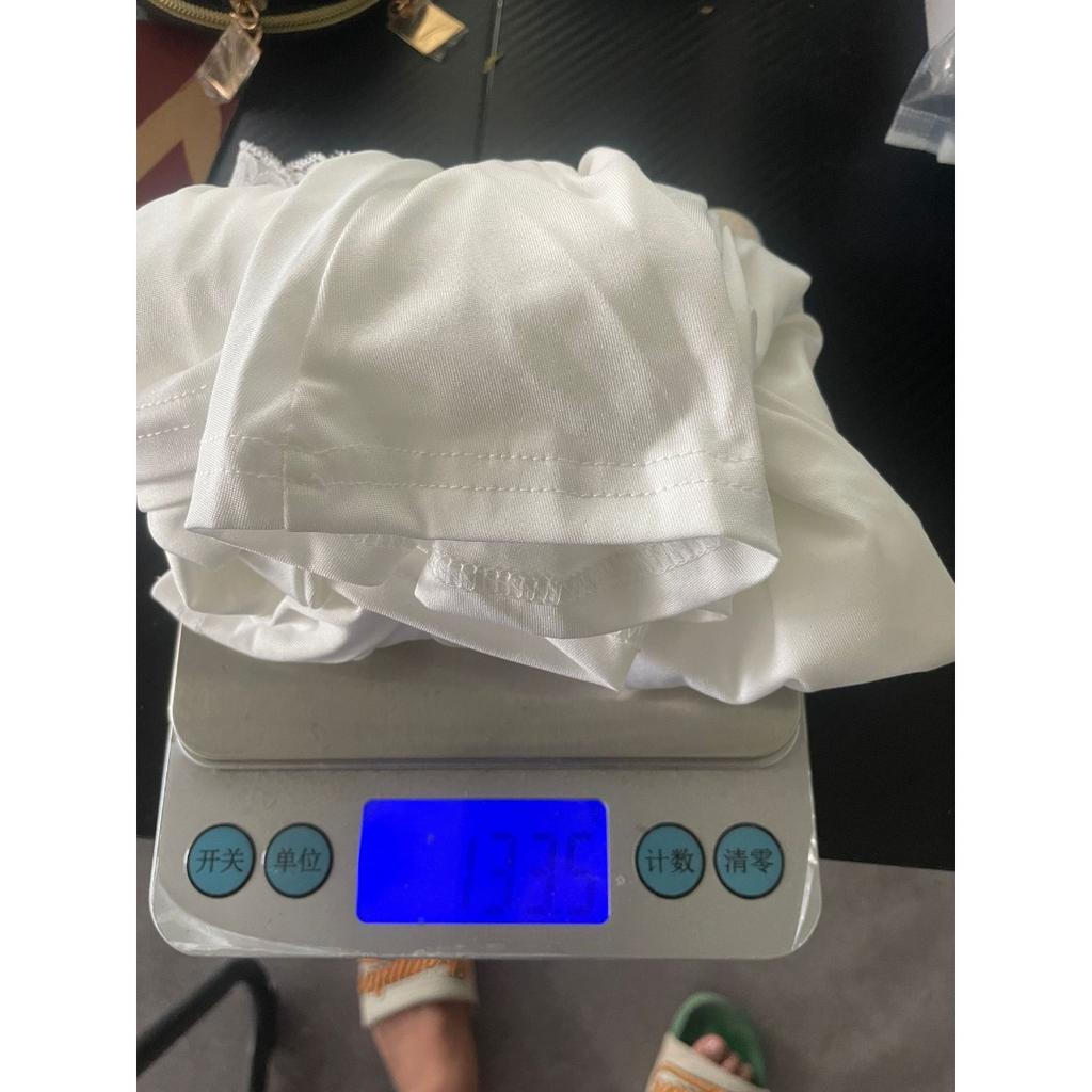 Women's Sexy Long Sleeve Slim Fit V-neck Lace Spliced Basic Top, Popular Casual Blouse for Daily Wear