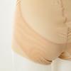 Venus Soft Simple Mold Shaper Triangle Girdle Set[vgrm538s]