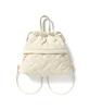 Carlyn Twee Backpack H73314010