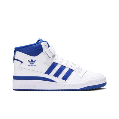 Unisex schoenen – Sneakers