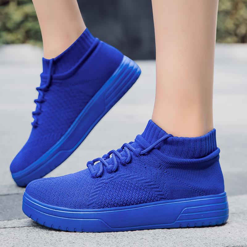 Schwarze Halbschuhe für Damen, Fahrschuhe, Turnschuhe, lässige Slipper für Herren, minimalistische, atmungsaktive Mokassins für Mädchen