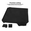 Prachotěsné pouzdro na konzolu Playstation 4 Ps4 Pro Slim Console Dust Cover Sleeve