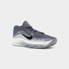 Air Zoom GT Hustle 3 Ashen Slate Sail White Anthracite