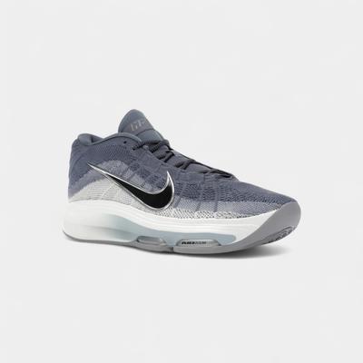 Air Zoom GT Hustle 3 Ashen Slate Sail White Anthracite
