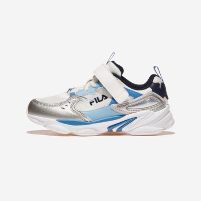 Unisex – Sportschuhe