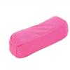 Elastic Gel Pillow Multi-Function Orthopedic Pillows Cushion Breathable Cervical Pillow Cervical Spine Neck Protective Equipment
