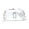 Naiste kotid – Crossbody kotid