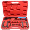 Camshaft Locking Tool Kit High-Strength Timing Long-Lasting