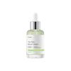 Tea Tree Relief Serum 50ml