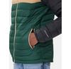 Winter Jacket Columbia Powder Lite™ II 2086944, Colored, Standard Fit