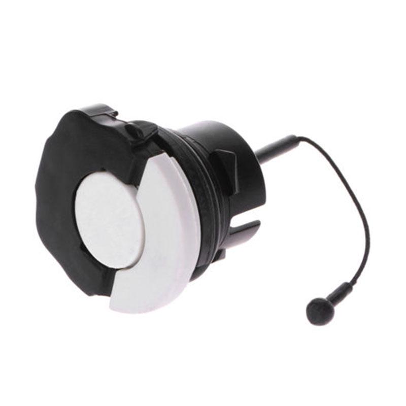 Fuel Cap for Stihl MS380 MS210 MS250 MS240 MS260 HT250 Chainsaw 000 0350 0525