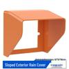 Gongcai Charging Pile Socket Waterproof Box