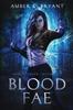 The Blood Fae : 2 Book