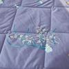Hengyuanxiang Washable Summer Cooling Quilt