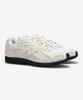 New Balance Nbpdgs128I / U204L8Ov (Ivory)