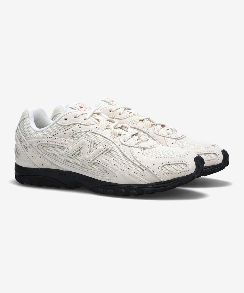 New Balance Nbpdgs128I / U204L8Ov (Ivory)