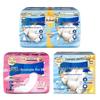 Whisper Sanitary Pads Value Pack