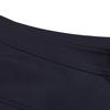 FILA Versatile Elegant Commuter Casual Long Skirt Women skirts Blue F11W514303FNV
