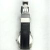 Used HAMILTON Khaki6309 10ATM DAY Quartz Belt Non-Genuine